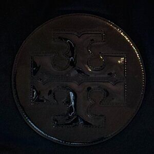 Tory Burch Ella Tote | Women's | Black | Large